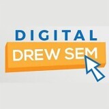 digitaldresem