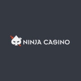 ninjainfo