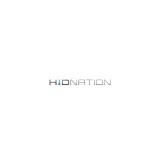 hidnation