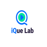 iquelab