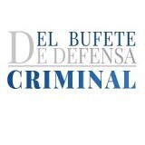 tcriminaldefensa