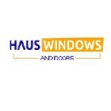 hauswindowsand