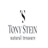 tonystein