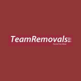 teamremoval