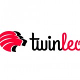 twinleo