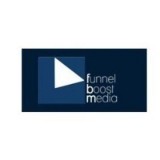 funnelboostmedia