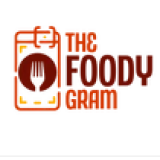 thefoodygram