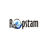 ropstamsolutions