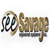 savageengineere