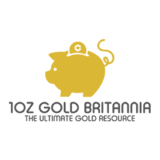 1ozgoldbritannia