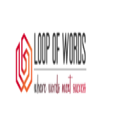 loopofwords