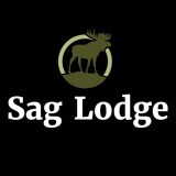 saglodge