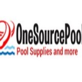 onesourcepoolus