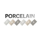 porcelainpavers