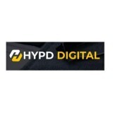 hypddigital