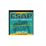 esap