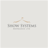 showsystems