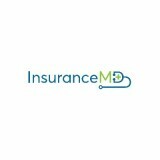 insurancemd