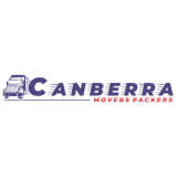 canberramovers