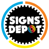 signsdepot