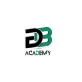 digiacademy