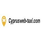 cypruswebtaxi