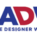 adelaidedesign