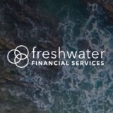 freshwaterfs