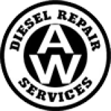 awdieselrepairs