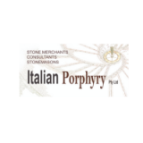 italianporphyry