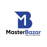 masterbazarnew