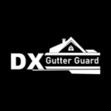 dxgutterguard