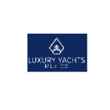 luxuryyacht