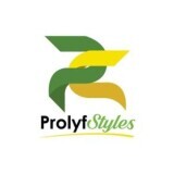 prolyfstyles