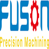 fusoncncmachine