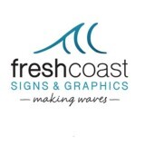 freshcoastsigns