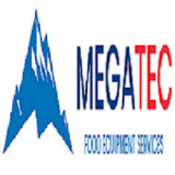 megatec