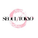 seouloftokyo