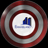 emansland