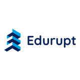 edurupt