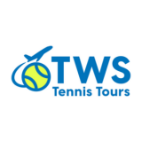 twstennistours