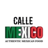 callemexico