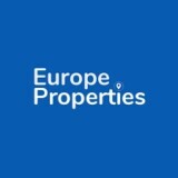 europeproperties