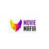 moviemafia