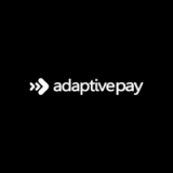 adaptivepay1