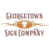 georgetownsign