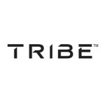 tribeprotool