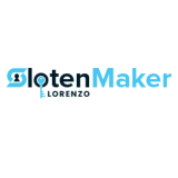 slotenmaker