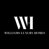 williamsluxury