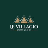 levillagioresort